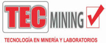 Teclabs Peru – Laboratorio Teclabs y TEC Mining SAC